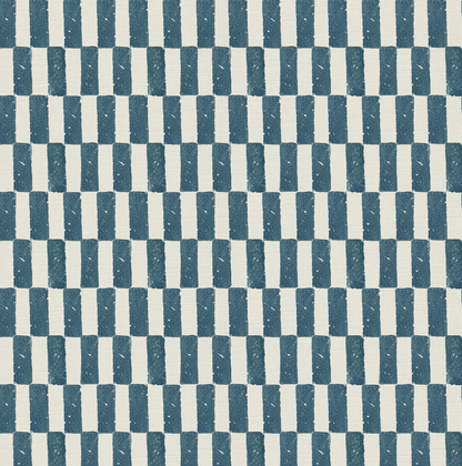 Checkers - Navy